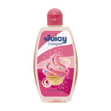Show details for Juicy Cologne 50mL,  JUI09B Picture of Juicy Cologne 50mL,  JUI09B