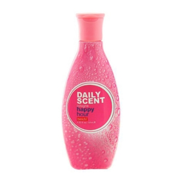 Show details for Bench  Daily Scent Cologne 125mL,  DAI04B Picture of Bench  Daily Scent Cologne 125mL,  DAI04B