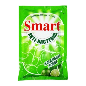 Show details for Smart Dishwashing Liquid 200mL, SMA21B Picture of Smart Dishwashing Liquid 200mL, SMA21B