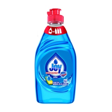Show details for Joy Antibac with Power of Safeguard Dishwashing Liquid, JOY32 Picture of Joy Antibac with Power of Safeguard Dishwashing Liquid, JOY32