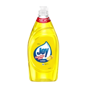 Show details for Joy Lemon Concentrate Dishwashing Liquid, JOY31 Picture of Joy Lemon Concentrate Dishwashing Liquid, JOY31