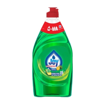 Show details for Joy Kalamansi Concentrate Dishwashing Liquid, JOY01 Picture of Joy Kalamansi Concentrate Dishwashing Liquid, JOY01