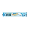 Picture of Surf Detergent Bar Oxybubbles Tawas Puti, SUR162