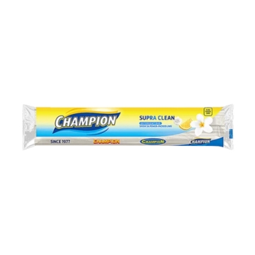 Picture of Champion Supra Clean Laundry Bar, CHA108