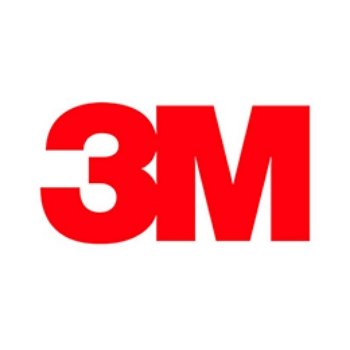 Show products manufactured by 3M Picture for manufacturer 3M