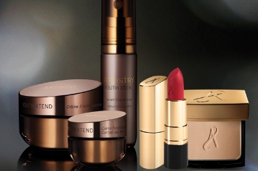 Show products in category Luxury Collection Picture for category Luxury Collection