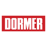 Picture for category Dormer Picture for category Dormer