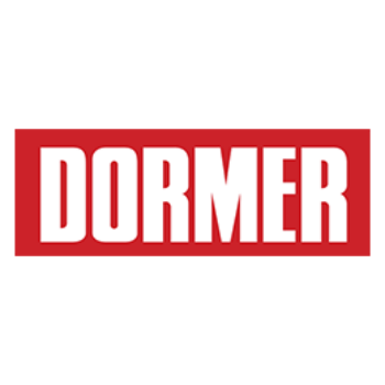 Show products manufactured by Dormer Picture for manufacturer Dormer
