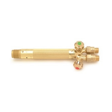 Show details for Harris Welding Torch without Mixer, No.85 Picture of Harris Welding Torch without Mixer, No.85