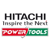 Picture for category Hitachi Power Tools Picture for category Hitachi Power Tools