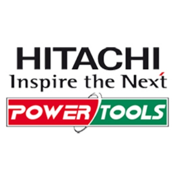 Show products manufactured by Hitachi Power Tools Picture for manufacturer Hitachi Power Tools