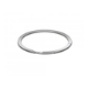 Show details for Harris Retaining Ring, 92x71-2 Picture of Harris Retaining Ring, 92x71-2