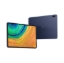 Picture of Huawei Tablet Mate Pad, Pro