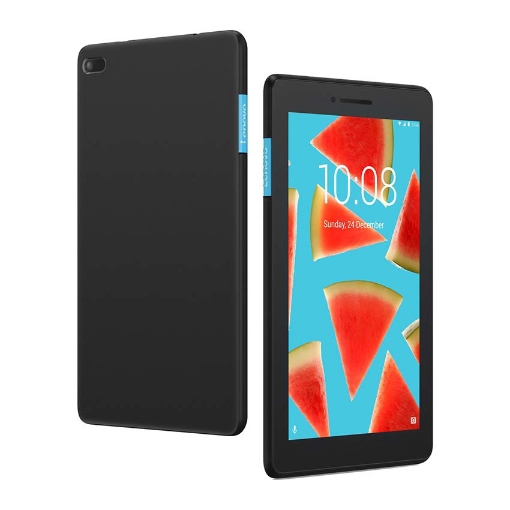 Picture of Lenovo Tablet, E7