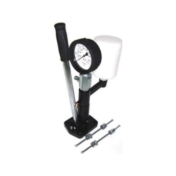 Show details for Licota Diesel Engine Injection Tester Kit, ATP-2184 Picture of Licota Diesel Engine Injection Tester Kit, ATP-2184