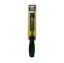 Picture of S-Ks Tools USA 3/4" Go Thru Wood Chisel, WC-34