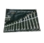 Picture of S-Ks Tools USA 16Pcs Heavy Duty Combination Wrench Set-Inches Size, SKSCWSA16
