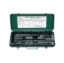 Picture of Hans 1/2" Drive 25Pcs. Impact Socket Wrench Set, #4625