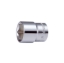 Picture of Hans 1/2" Drive 6-Point Socket-Inches Size, 4400A