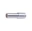 Picture of Hans 1/2" Drive Deep Socket 6 or 12 Points-Inches Size, 4302A