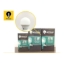Picture of Lighthouse LED Bulb 8W, LHA60E27-8W-DL