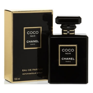 Show details for Chanel Coco Noir Women Authentic Perfume 100 ML, CHANELCOCONOIR Picture of Chanel Coco Noir Women Authentic Perfume 100 ML, CHANELCOCONOIR