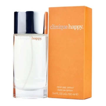 Show details for Clinique Happy Women Authentic Perfume 100 ml, CLINIQUEHAPPYWOMEN Picture of Clinique Happy Women Authentic Perfume 100 ml, CLINIQUEHAPPYWOMEN