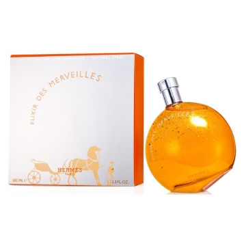 Show details for Hermes Elixir Women Authentic Perfume 100 ml, HERMESELIXIR Picture of Hermes Elixir Women Authentic Perfume 100 ml, HERMESELIXIR