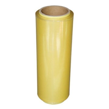 Show details for Excel Food Wrap (12" x 400mm, 15" x 400mm, 18" x 400mm), EXCELF.WRAP Picture of Excel Food Wrap (12" x 400mm, 15" x 400mm, 18" x 400mm), EXCELF.WRAP