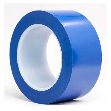 Show details for Excel Surface Protection Tape 48mm x 90m (Clear, Blue), EXCELSP.TAPE Picture of Excel Surface Protection Tape 48mm x 90m (Clear, Blue), EXCELSP.TAPE