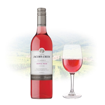 Show details for Beringer Main & Vine White Zinfandel Californian Pink Wine 750 ml, BERINGERWHITEZINFANDEL Picture of Beringer Main & Vine White Zinfandel Californian Pink Wine 750 ml, BERINGERWHITEZINFANDEL