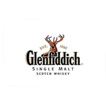 Picture for manufacturer Glenfiddich