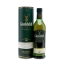 Picture of Glenfiddich 12 Year Old Single Malt Scotch Whisky 700 ml, GLENFIDDICH12