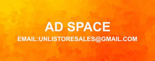 Picture of Unlistore Ads