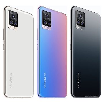 Show details for Vivo V20 Pro 5G (Sunset Melody, Midnight Jazz, Moonlight Sonata), VIVO V20PRO Picture of Vivo V20 Pro 5G (Sunset Melody, Midnight Jazz, Moonlight Sonata), VIVO V20PRO