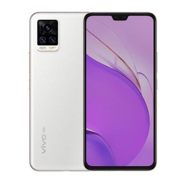 Show details for Vivo V20 (Sunset Melody, Midnight Jazz, Moonlight Sonata), VIVO V20 Picture of Vivo V20 (Sunset Melody, Midnight Jazz, Moonlight Sonata), VIVO V20
