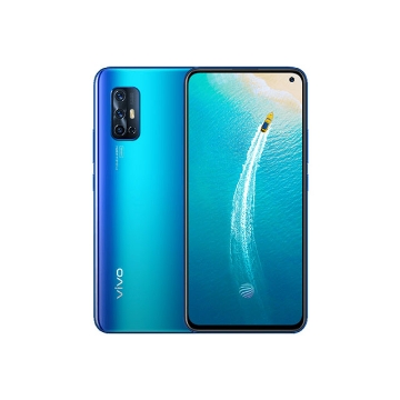 Show details for Vivo V19 Neo (Crystal White, Admiral Blue), VIVO V19NEO Picture of Vivo V19 Neo (Crystal White, Admiral Blue), VIVO V19NEO