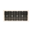 Picture of Navigator Solar Panel, NVSP25W