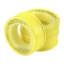 Picture of Omega Seal Tape/ Teflon Tape (1/2, 3/4, 1"), PST-05