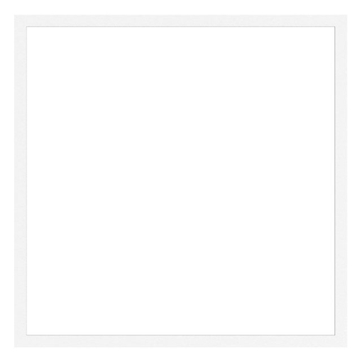 LED Backlight Panel Light