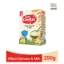 Picture of Nestle Cerelac Wheat Banana and Milk 250g, CER07