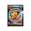 Picture of Nestle Koko Krunch Cereal All in One 35g, KOK01