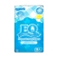 Picture of EQ Diaper Colors Large 4's, EQ090