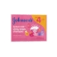 Picture of Johnson's Baby Shampoo Active Kids Shiny Drops 8 ml, JOH98