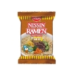 Picture of Nissin Ramen 55g (Beef, Chicken, Creamy Seafood, Seafood, Spicy Beef, Spicy Seafood), NIS36