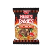 Picture of Nissin Ramen 55g (Beef, Chicken, Creamy Seafood, Seafood, Spicy Beef, Spicy Seafood), NIS36