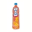 Picture of Del Monte Fit 'n Right Juice (Four Seasons, Pineapple Orange, Pineapple) 1 L, DEL16