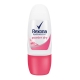 Show details for Rexona Deo Roll-on Powder Dry 25 ml, REX09 Picture of Rexona Deo Roll-on Powder Dry 25 ml, REX09