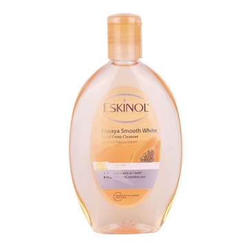 Show details for Eskinol Natural Papaya ( 75 ml, 135 ml, 225 ml), ESK14B Picture of Eskinol Natural Papaya ( 75 ml, 135 ml, 225 ml), ESK14B