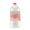 Picture of Nature's Spring Alkaline Drinking Water pH9 (500 ml, 1 L, 6.6 L, 10 L), NAT32